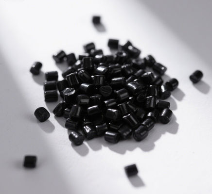 Sungallon GP310 TPE Granules for Watch Band Injection Molding and Handles of Tools